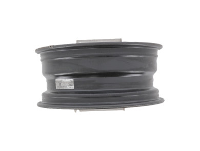 Steel wheel - Citroen C3 III PH.2 - 9811038280 - N1-9174T