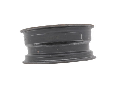 Jante tôle - Citroen C3 III PH.2 - 9811038280 - U1-9260Z