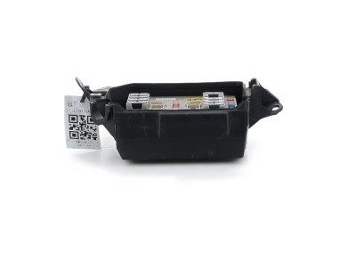 BSM - Renault CLIO III PH.2 - 902663A - L1-8139X