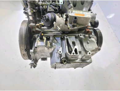 Engine type Z19DT - Opel ASTRA GTC H PH.1 - Q1-1153R