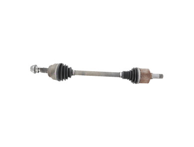Cardan avant gauche occasion - Peugeot BOXER - 46358213