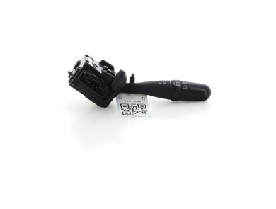 Commodo droit - Suzuki GRAND VITARA II PH.1 - 37310-62J31 - W1-7664X