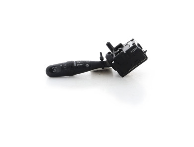 Commodo droit - Suzuki GRAND VITARA II PH.1 - 37310-62J31 - W1-7664X