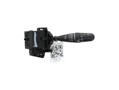 Commodo droit - Suzuki GRAND VITARA II PH.1 - 37310-62J31 - W1-7664X