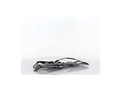 Lève-vitre avant gauche - Renault CLIO III PH.2 - 8200291145 - X1-7929G