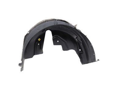 PARE BOUE ARG used - Peugeot 208 - 9868183680
