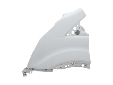 Left front fender - Ford TRANSIT V PH.1 - 2203290 - Y0-9891P