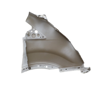 Aile avant gauche - Ford TRANSIT V PH.1 - 2203290 - Y0-9891P