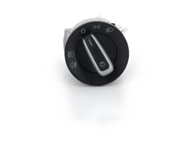 Interrupteur d'éclairage occasion - Seat MII - 1S0941531C APV