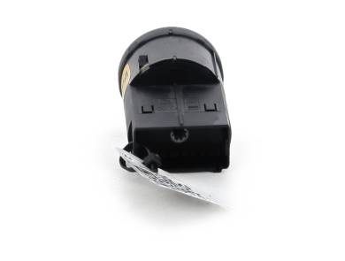 Interrupteur d'éclairage - Seat MII PH.1 - 1S0941531CAPV - B1-9170W
