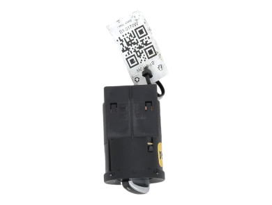 Interrupteur d'éclairage - Seat MII PH.1 - 1S0941531CAPV - B1-9170W