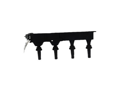 Ignition coil - Citroen C3 I PH.1 - 1688197580 - A1-6038R