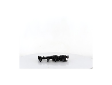 Ignition coil - Citroen C3 I PH.1 - 1688197580 - A1-6038R