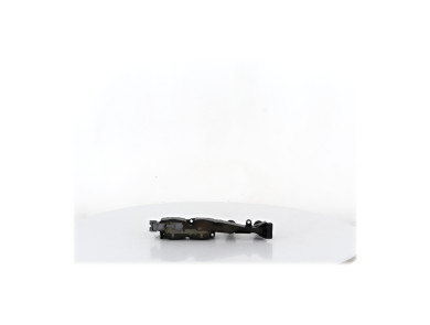 Bobine - Citroen C3 I PH.1 - 1688197580 - A1-6038R