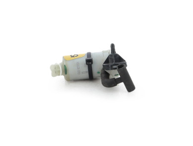 Washer fluid pump used - Mazda MAZDA 3 - BJT667482