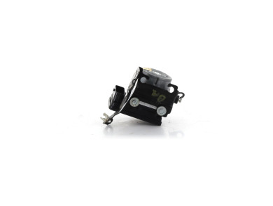 Bloc ABS occasion - Mazda MAZDA 3 - BAY6437A0