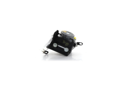ABS pump motor - Mazda MAZDA 3 - BAY6437A0 - V1-8040L