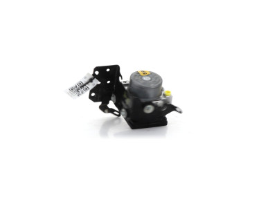 Bloc ABS - Mazda MAZDA 3 - BAY6437A0 - V1-8040L