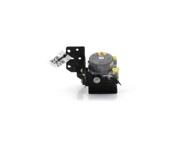 Bloc ABS - Mazda MAZDA 3 - BAY6437A0 - V1-8040L