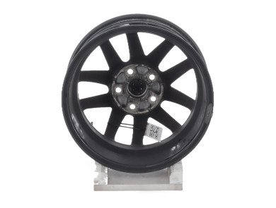 Alloy wheel - Suzuki VITARA II PH.2 - 43210-54P60-0CE - N1-9067H