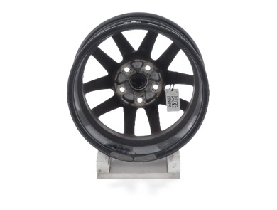 Alloy wheel - Suzuki VITARA II PH.2 - 43210-54P60-0CE - C1-9081E