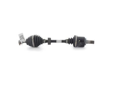 Cardan avant gauche - BMW SERIE 1 III M 135 XI - 31605A2E057 - W1-8602I