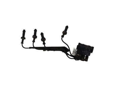 Bobine occasion - Peugeot 106 - 5970 70