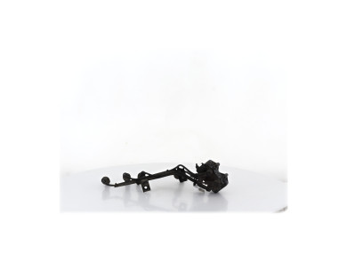 Bobine - Peugeot 106 PH.2 - 597070 - T0-8482H