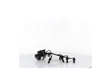 Bobine - Peugeot 106 PH.2 - 597070 - T0-8482H