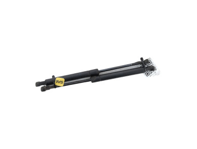 Hood gas spring used - BMW SERIE 3 - 51 23 8202688