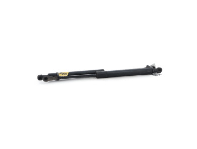 Hood gas spring - BMW SERIE 3 IV PH.2 - Vert Fonce - 51238202688 - A1-7743X
