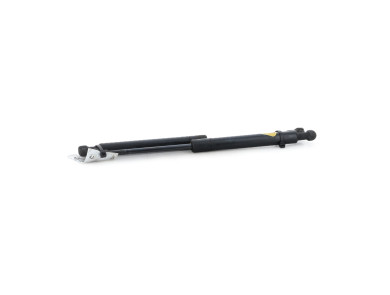 Hood gas spring - BMW SERIE 3 IV PH.2 - Vert Fonce - 51238202688 - A1-7743X