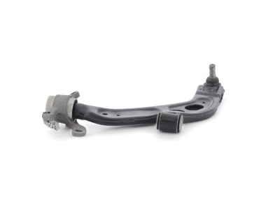 Left front control arm - BMW SERIE 1 III - 31126879843 - Q1-8494Y