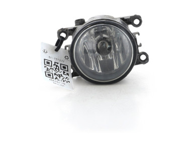 Antibrouillard avant gauche - Suzuki GRAND VITARA II PH.1 - 35500-62J02 - S1-7572W