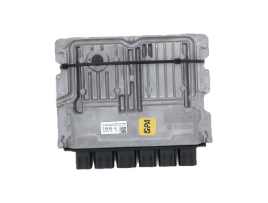 Engine calculator - BMW SERIE 1 III - 12149798769 - Z1-9533K
