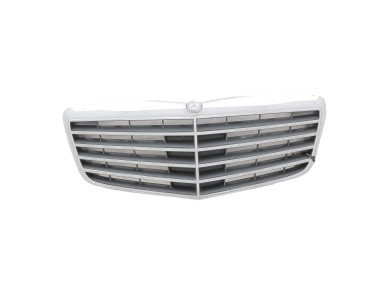 Calandre occasion - Mercedes CLASSE E - 21188017837135