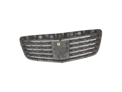 Grille - Mercedes CLASSE E III PH.2 - Gris Clair - 21188017837135 - M1-4656N