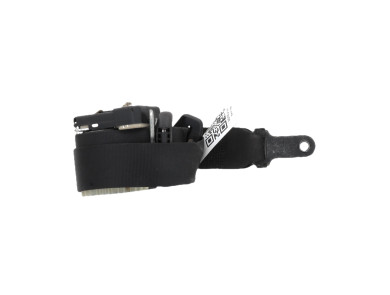 Ceinture sécurité avant gauche occasion - Ford MONDEO - 1383611