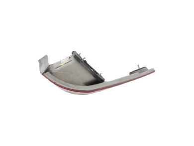 Right rear light used - Mercedes CLASSE E - 2118202864