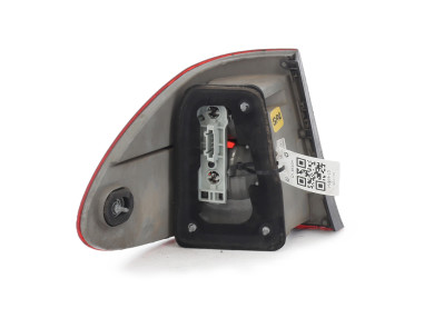 Right rear light - Mercedes CLASSE E III PH.2 - 2118202864 - Q1-4640H