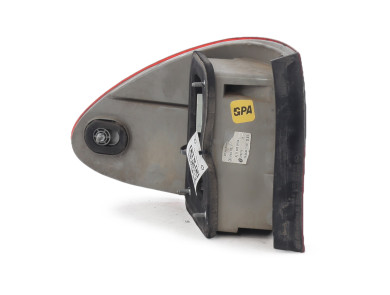 Right rear light - Mercedes CLASSE E III PH.2 - 2118202864 - Q1-4640H
