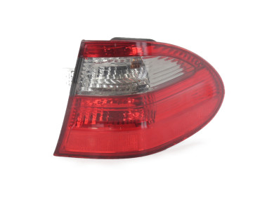 Feu arrière droit - Mercedes CLASSE E III PH.2 - 2118202864 - Q1-4640H