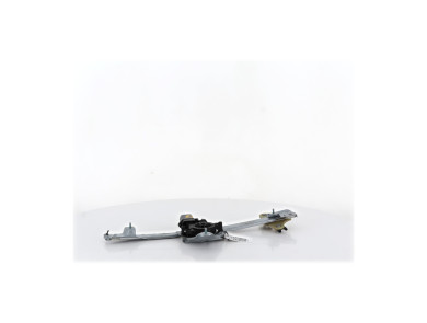 Right front window-lift - Dacia DUSTER II PH.1 - 807201952R - B1-7879G