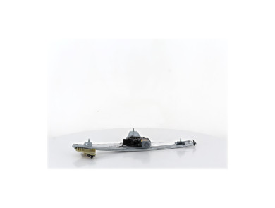 Right front window-lift - Dacia DUSTER II PH.1 - 807201952R - B1-7879G