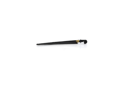 Rear wiper arm - Opel GRANDLAND X - YP00152880 - P0-1956I