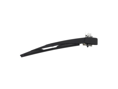 Rear wiper arm - Opel GRANDLAND X - YP00152880 - P0-1956I