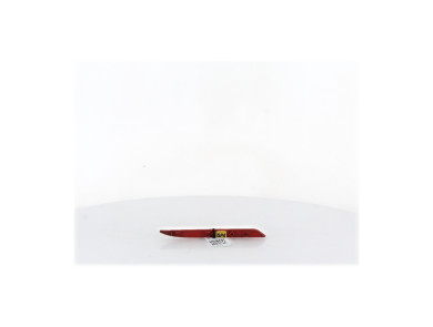 Left rear reflector - Mercedes CLASSE A III PH.2 - 2228200774 - L1-8768C