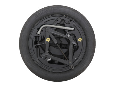 Kit galette occasion - Alfa-Romeo GIULIETTA - 50556509