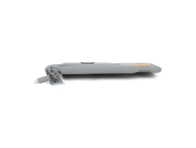 Pare-soleil droit - Suzuki VITARA II PH.2 - 84801-54P45-6GS - R1-9069W