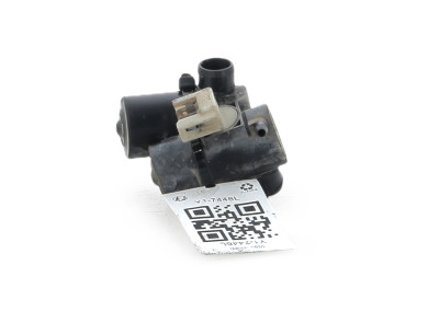 Washer fluid pump used - Suzuki GRAND VITARA - 38410-65J00